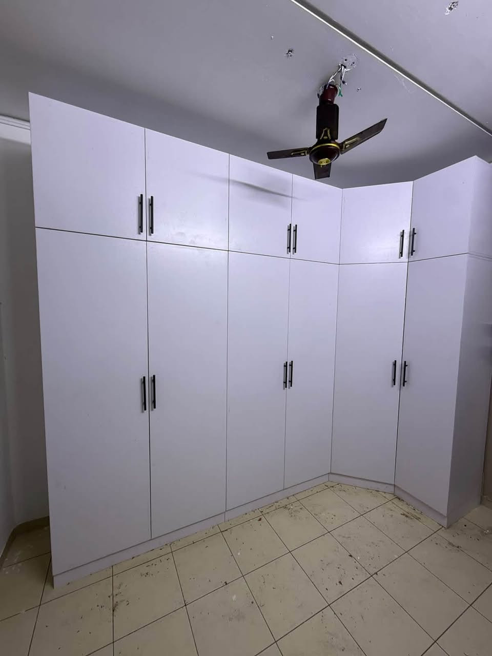 #ماسةللديكورات #والاثاث #الفاخر😍🌺🌷🌹💐
🖌️نصممم 🛠️🧑‍🏭🥸نبدع 🛠️🤓😎 نتففننن🛠️🧑‍🏭🖌️🥰
جديدنا 

الزبون يطلب 🥰🤳
وإحنا ننفذ 😉

💫أعمالنا حسب طلبكم 🤳
🌟زوروا صفحتنا تجدون ما يناسبكم 💥👍
كل ما تحتاجه الشقه  او المنزل من مطابخ وغرف نوم زوجيه شبابيه 🪞🚪🛏️🛏️🛋️
واتخم  

الضمان حقيقي ما بعد العمل 😉💥🌟
⚡كادر مختص في إخذ القياسات 📏📐
نوعيه الخشب الغرف MDF التركي او HDF التركي حسب الطلب 
علمآ 
ان موعد التسليم خمس ايام 👍😍🔥🔥🔥
للا آستفسار 🤳📱☎️☎️📱
***********📱☎️
