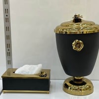 الناصرية • فخمة • توصيل مجاني