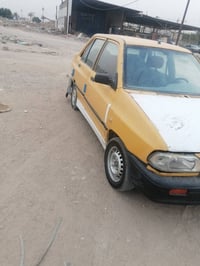 سايبه • ٢٠٢٧ • كربلاء