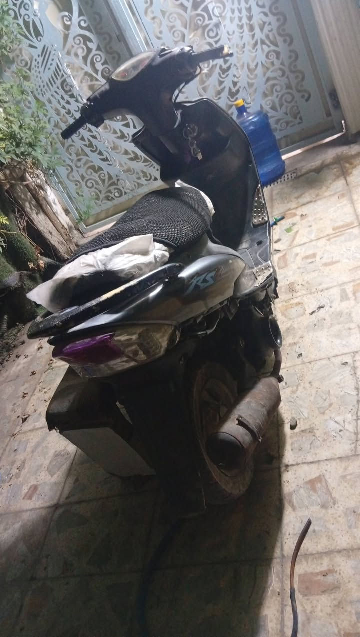 ماكس عدلة • تكطع • الشعب
