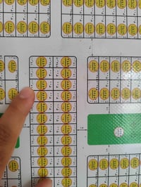 الدباغه حي الربيع • ٣٠٠م • سعر مناسب