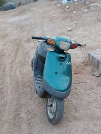 دراجه بطه للبيع الدراجه أوراق اصولي بسمي تحويل شوكت مايعجبك مكينه ناعم...