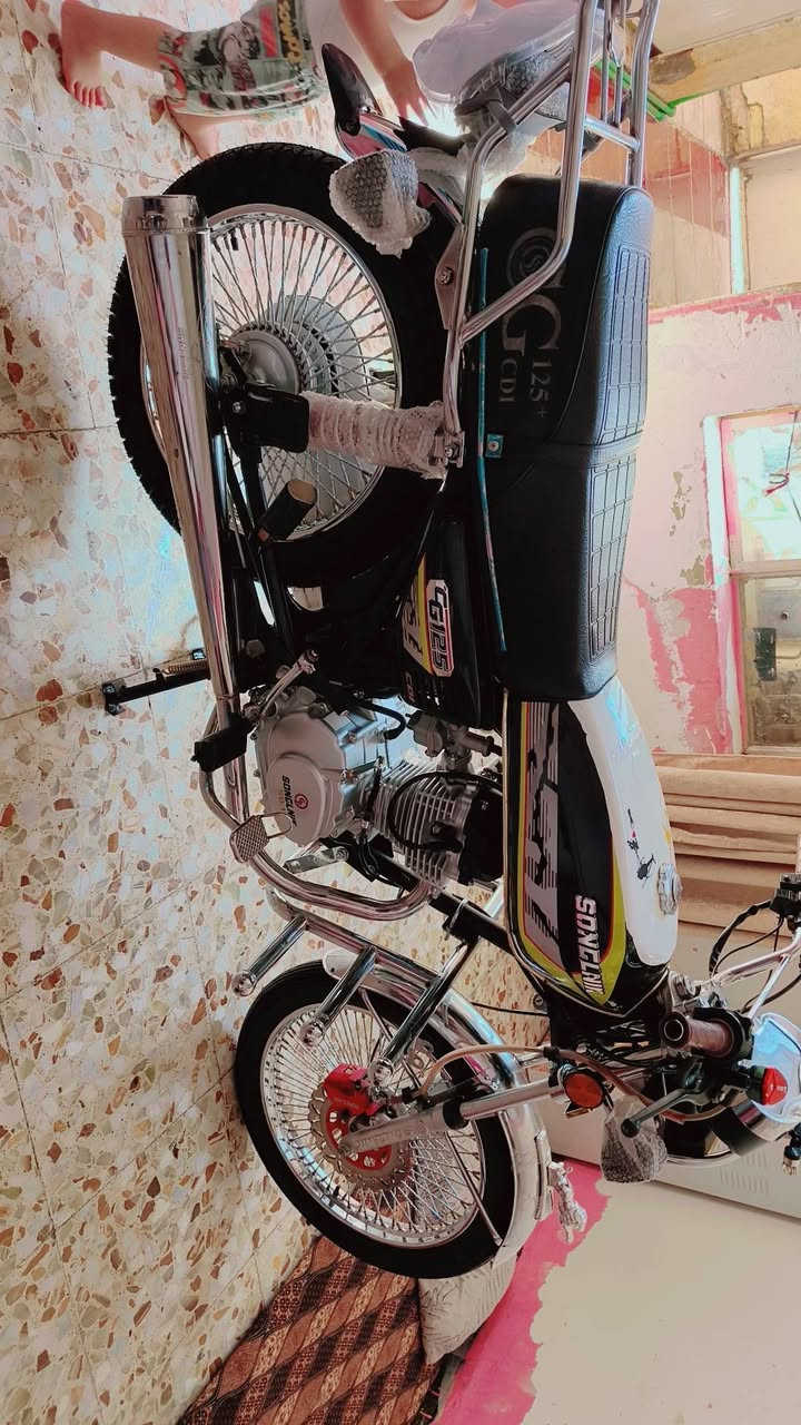 للبيع تايكر سونك باب أول موديل 25كفاله عامه السعر 750وبيها مجال حك جيه مكاني حله دبله للاستفسار الاتصال ***********الشراي يتصل أوراق استنساخ

