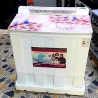 هيتاشي • حوضين • مواطير نحاسية