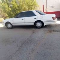 قير • محرك بخير • رقم واسط