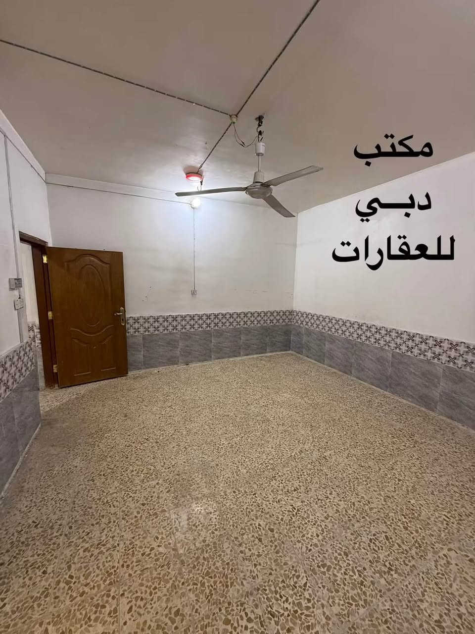 ميسان قطاع ٢٣ • ١٠٠م • طابقين