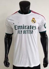 ♦️جملة…♦️و مفرد 🙋🏻‍♂️ جمال موسم 2027  دريس نسخة لاعب شعار جيلاتين تايل...