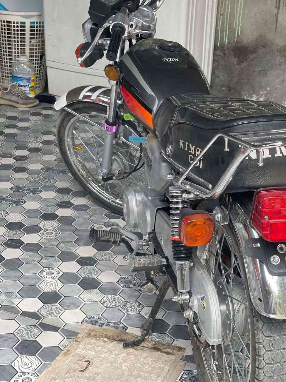سلام عليكم امتياز للبيع موديل 26 الدراجه كفاله من كلشي حله مركز ***********
