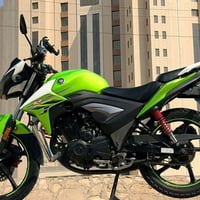 هاوجي • نضيف • موديل ١٩