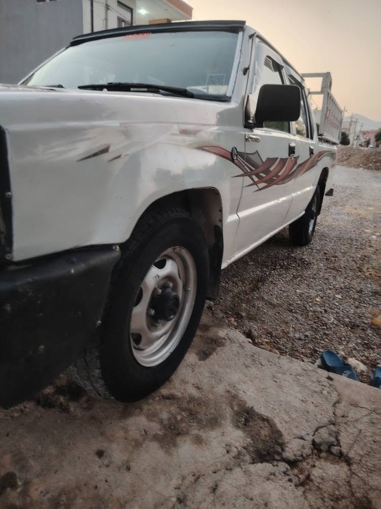مستەربۆشی علوج
کۆدی بۆکراوە
گیڕومەکینه بەشەرت
توندوتۆلی بەشەرت
کارەبای  بەشەرت
مالی ئیشە 
مالی خەلکی کاسپه
تابلی سەیاریکی بێ
 مشکیلە
لەچوارقوڕنەم 
سحری 22وەرەقەیە
موبایل *********** رانية, السليمانية
