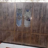 معرض للبيع • جديد • كركوك