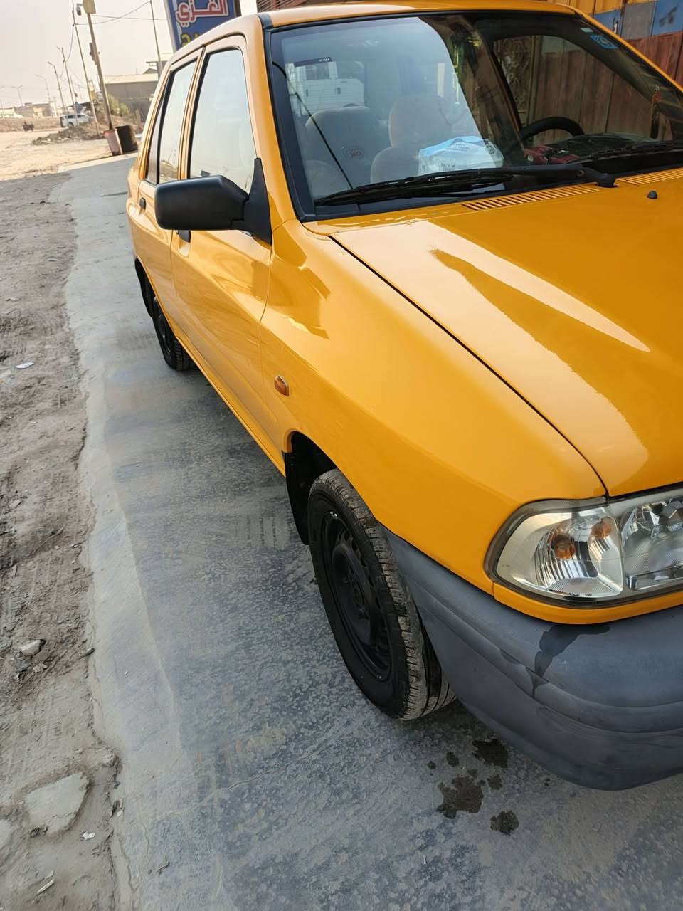 ٢٣ كفاله ماشيه ٩٥ رقم قادسيه مكانه ديوانيه*********** ...السعر ٥٨ اتصل ودلل
