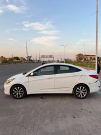 ٢٠١٤ • ١٦٠٠ • وارد خليجي