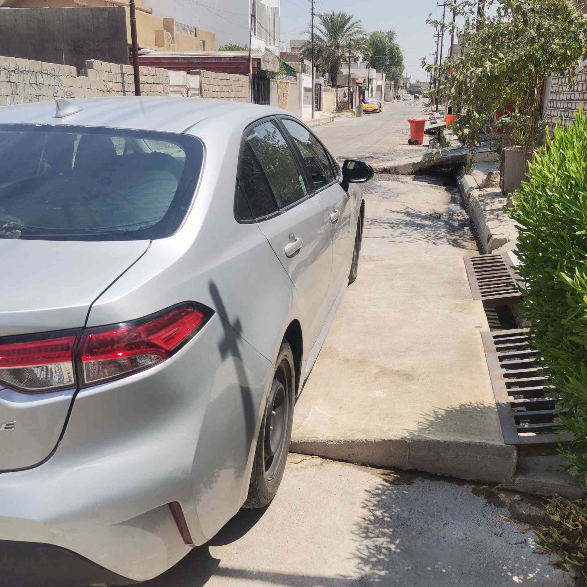كورلا ٢٠٢٣ السونار وياها   ***********  
السعر اتصل

