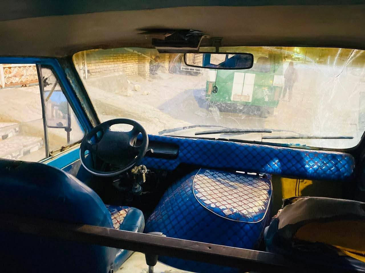 البيع راعي السياره ***********
ابو حسن الناصري
