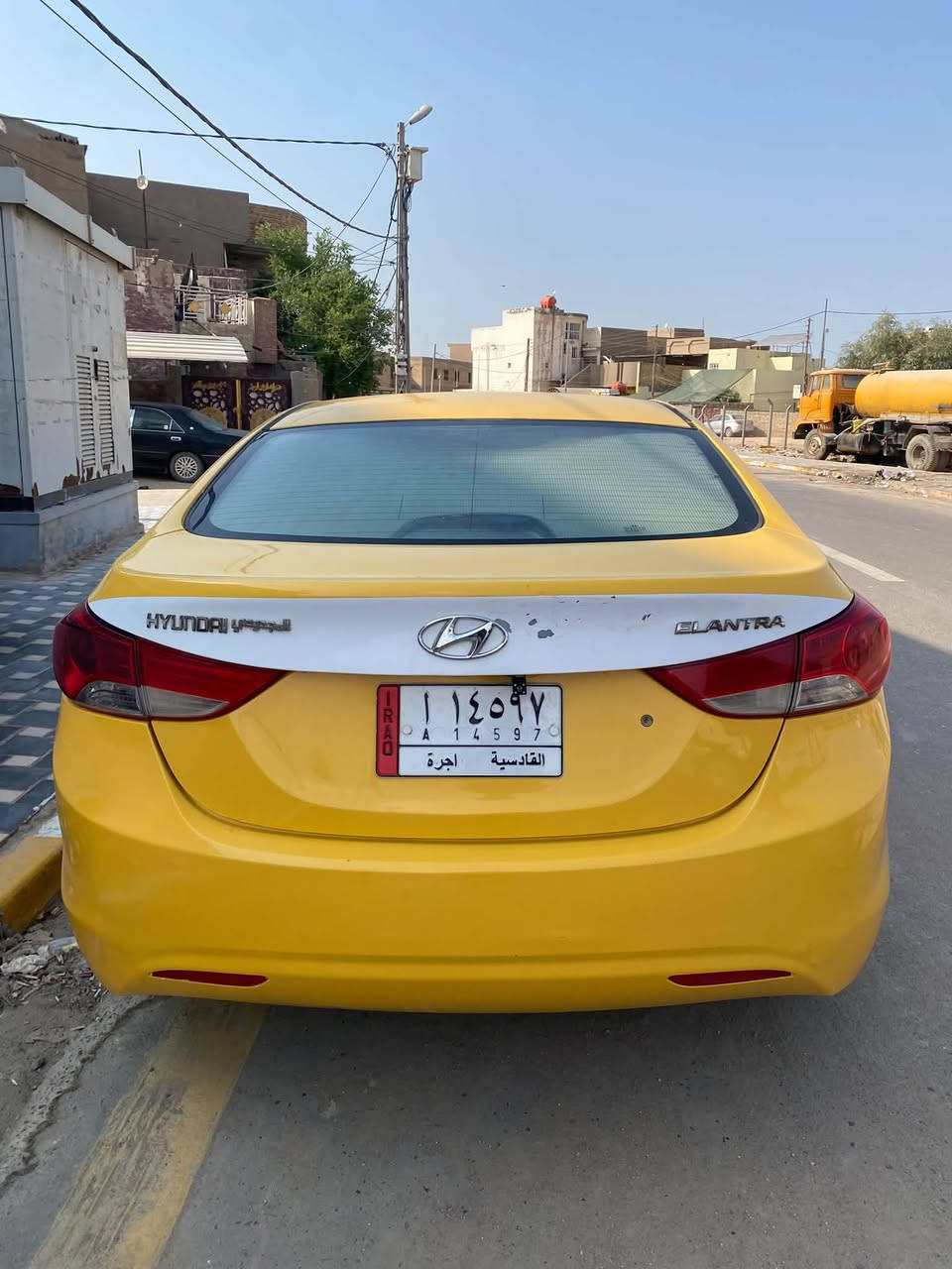 السلام عليكم النتر ٢٠١٣خليجي كير مكينه حداديه جديه كلها بيها خشم البنيد وجاملغ اليمنه مفتوح نفسه مكينه ١٦٠٠ مكفوله لغود شواصي سعر ٩٨
‏***********

