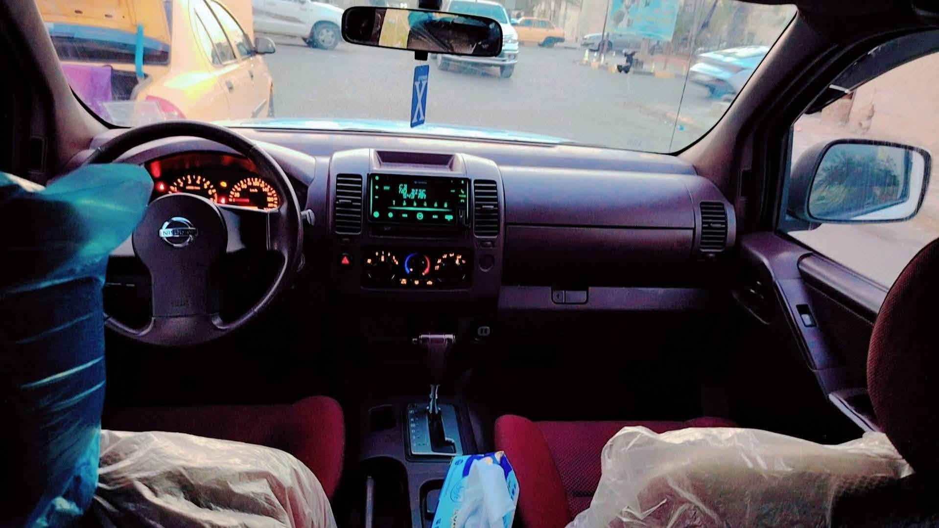 نيفارا • ٢٠١٣ • ميسان العماره