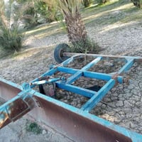 واسط • مناسب مكانه • مركبة