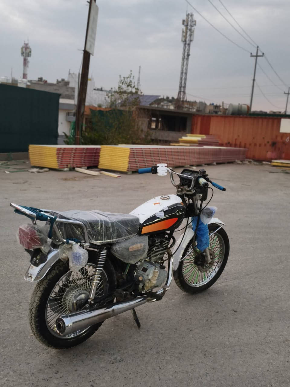 نامي پرو • 2020 • مكينة مضبوطه