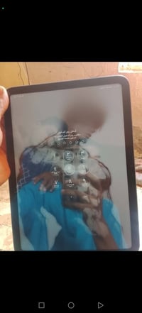 آيفون X • ٦٤ • بطاريه ٩٢