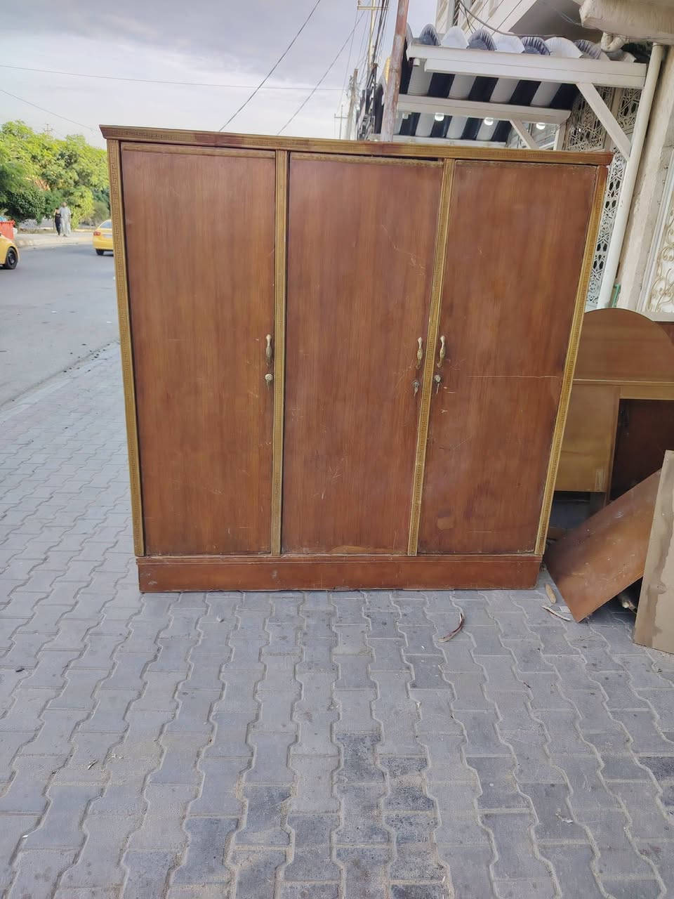 كنتور ابو ثلاثه 100  كنتور ابو اربعه 150 كنتور تزكام ابو 3 كلش نضيف 160 كربلاء ***********
