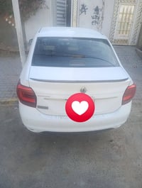 رينوعندي سنبل مراوس وللبيع واتساب 07866076665
