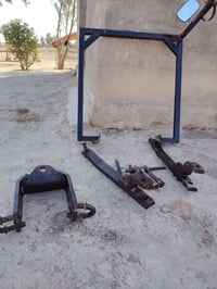 جديد • بدون لحيم • بدون صبغ