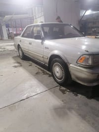 سياره لبيع هارتوب تحويل مباشر سعر 25 بيهه مجال 07829795054