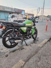 دايوان نفخ • مكينه ٢٠٠ • مديل ٢٠٢٢