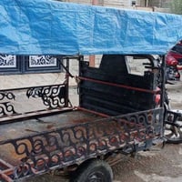 ستوته • موديل ٢٠١٦ • محرك فحل