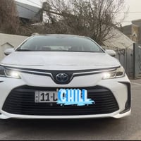 ٢٠٢٥ • ماشي ٤٠٠٠ • فتحة سقف