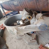 تبادل • قرنه • إلكترونيات