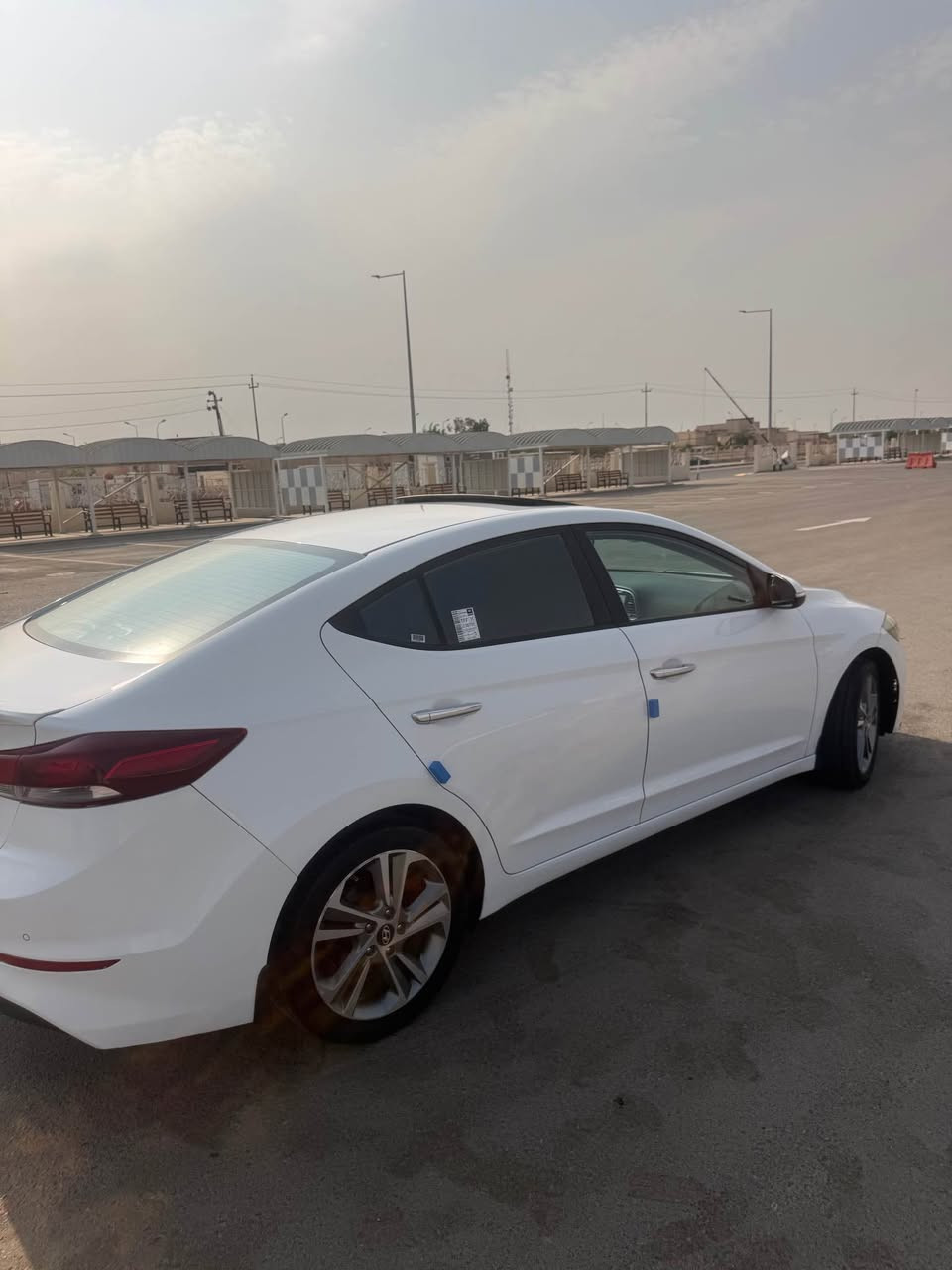 النترا 2018 خليجي سوبر فول 1/1 مكينه 2000 دوش سياره كفاله عامه بيه فقط بارد صبعين صغير مامبين سياره جديده جاهزه كلش مكينه كير برغي مامفتوح بيه حداديه تخم تاير كله كفاله رقم أربيل سنويه توهه مجدده باسم شركه رصينه تريد وكاله تحويل كيفك السعر 138 الشراي يتصل *********** مكاني البصره Singapore
