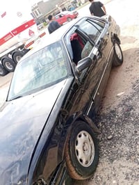 برنس ١٩٩٤ • كير خربان • بابل