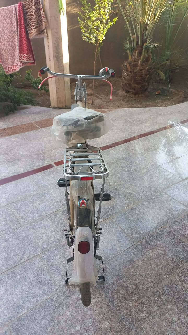 للبيع ذي قار الرفاعي وهذا رقمي ***********وجديد كلش
