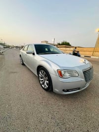 كندي • داخل كفاله • ٢٠١٢