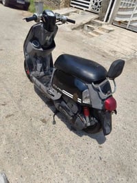 بوليس • ٣شهر • مكينة برغي