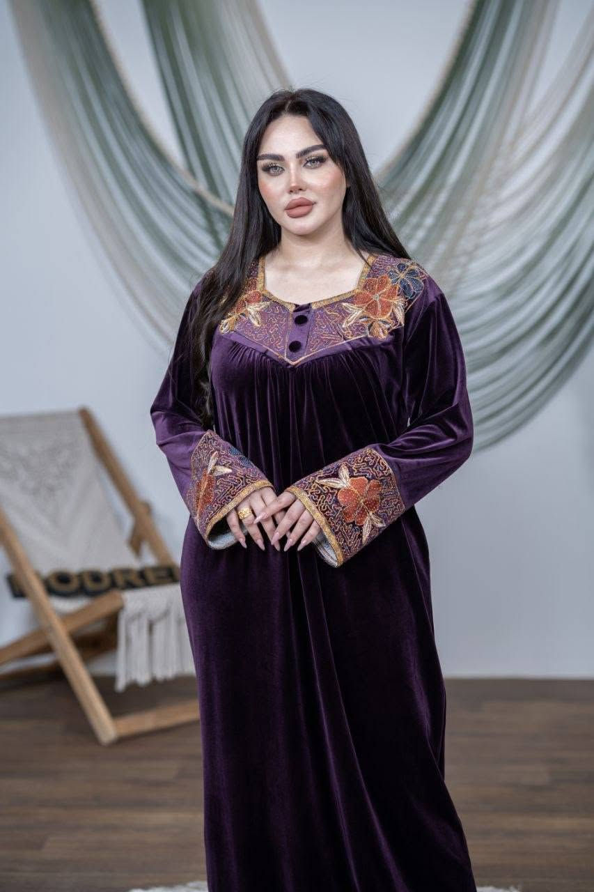 لحجز • واتساب • ملابس