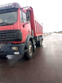 البي كرواتي موديل 93 مجموعه جيف مكينه 35 كير 160 سيارة بسمي، مكانهة بغ...