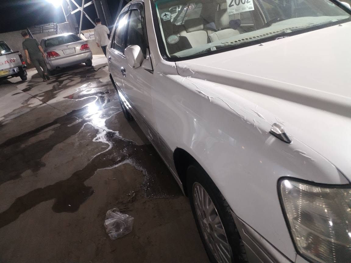 سەرەتابەناوی خوائەم مەلیکەمانهەیەی بۆفرۆشتن کۆدی بۆکراوە D4بچوک سەیارەکەماڵی دۆستە دوودوگمەیەپەردەیە کارەبیو گێڕومەکینەی بەشەرت چوارتایەی حەسیری لۆک دوای کریستاڵە پێشی عادیە پێشی کەپسەو دوای قرچێکی بچوکی هەیە شایەنی باس نییە ناوزەردە دەژبوڵ نەجەفە شاشەیە 
شوێن سەی سادق 
سیعر 45کەمێک ماعمەلە
***********
*********** السليمانية, العراق

