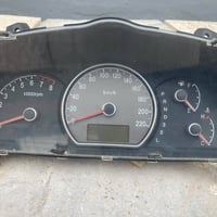 افانتي • كيجات • الموصل
