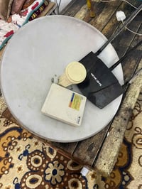 راوتر • صحن • يو بي اس