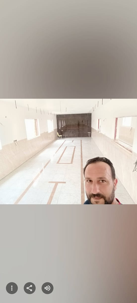 خلفه لتصال *********** بغداد

