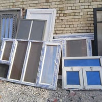 باب سلايت البيع السعر ٢٥٠ قفل الطول ٢ متر العرض ٣ ونص 07705829791