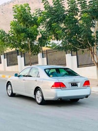 مكينة مغيرة • كاميرا وشاشة • دربەنیخانم