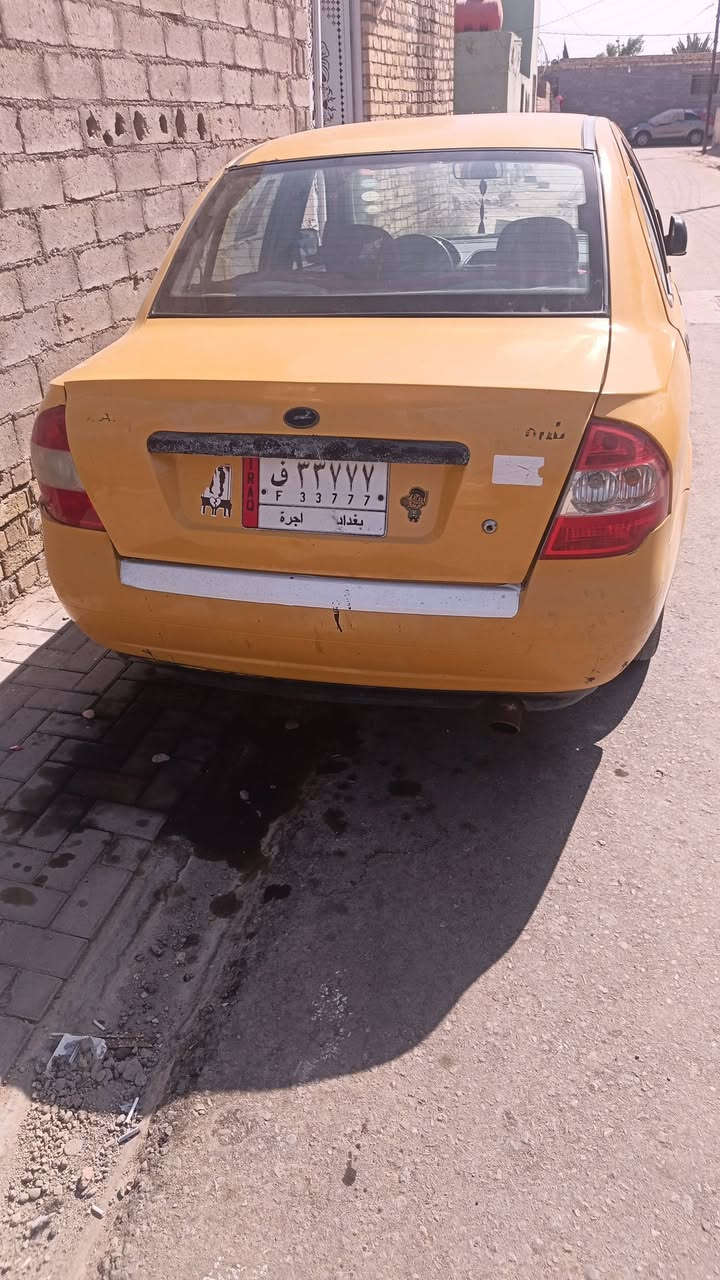 سلام عليكم طيبه ال البيع مديل ٢٠١٤ كير حداديه فول مكينه تبخر متوازي عل بيع هاذا رقمي ***********
