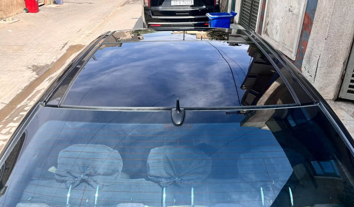 🔥 للبيع مرسيدس W211 E350 موديل 2007 🔥
🚘 

✅ السيارة جاهزة للاخير، مابيها أي نقص

✅ استخدام شخصي ومتصرف عليها

✅ بصمة فتح وتشغيل

✅ فتحة بانوراما

✅ داخل جلد + تبريد وتدفئة

✅ حساسات أمامية وخلفية

✅ لايت داينمك + عدسات زنون

✅ مري جانبية شفط + إشارات مري

📍 السيارة موجودة ببغداد كرخ العطيفيه

💰 السعر: 127

🚫 بيع فقط، بدون مراوس

📞 ***********
