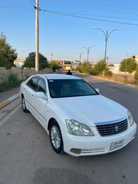 ٢٠٠٥ • استهلاك قليل • كاميرا