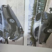 سورينتو • ٢٠١٩ • ٦ سلندر