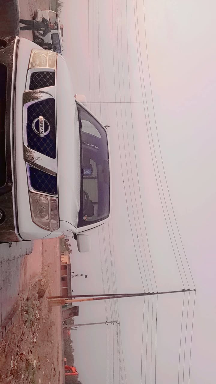 نيفاره 2014 بيه جامغ دبديل 110 وبيه مجال رقم اربيل شمالي 
***********
